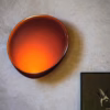 Foscarini Lake Wall Light