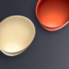 Foscarini Lake Wall Light