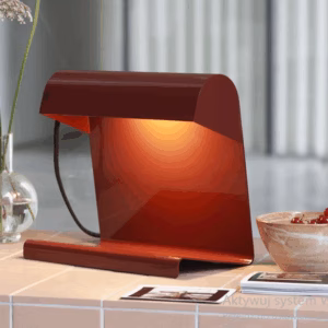 Vitra Lampe de Bureau