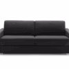 Lampo Sofabed by Milano Bedding