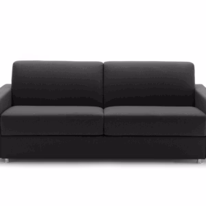 Lampo Sofabed by Milano Bedding