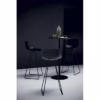 Lapalma Brio Round Table ⌀80cm Diameter in 3 Different Heights 