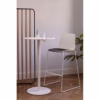 Lapalma Brio Round Table ⌀80cm Diameter in 3 Different Heights 