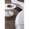 Lapalma Brio Round Table ⌀80cm Diameter in 3 Different Heights 