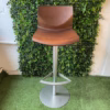 Lapalma Kai Barstool Ex-display