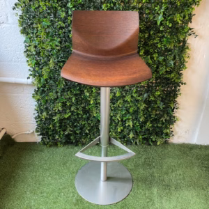 Lapalma Kai Barstool Ex-display