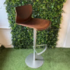 Lapalma Kai Barstool Ex-display