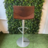 Lapalma Kai Barstool Ex-display