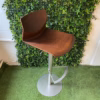 Lapalma Kai Barstool Ex-display