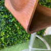 Lapalma Kai Barstool Ex-display