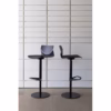 Lapalma Kai Gaslift Barstool
