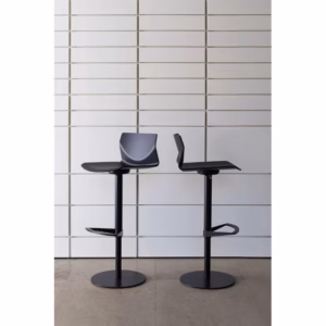 Lapalma Kai Gaslift Barstool