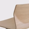 Lapalma Kai Gaslift Barstool