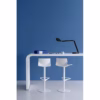 Lapalma Kai Gaslift Barstool