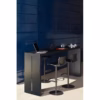 Lapalma Kai Gaslift Barstool