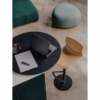 Lapalma Kai Gaslift Barstool