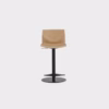 Lapalma Kai Gaslift Barstool