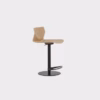 Lapalma Kai Gaslift Barstool