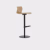 Lapalma Kai Gaslift Barstool