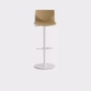 Lapalma Kai Gaslift Barstool