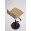 Lapalma Kai Gaslift Barstool