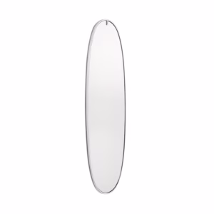 La Plus Belle Wall Light By Flos