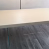 Lago Air Table Spago Laminate Ex-Display