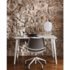 Lau Rectangular Table by Stua