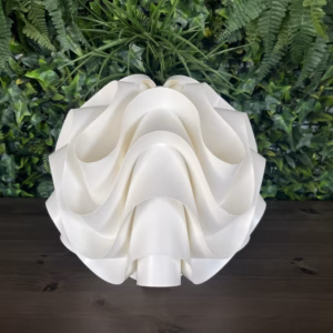 Le Klint 172A Light Shade In Stock