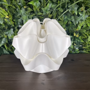 Le Klint 175A Light Shade In Stock