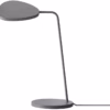 Leaf Floor Lamp by Muuto