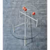 Leolux Dice Glass Coffee Table