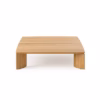 Leolux Elli Oak Coffee Table