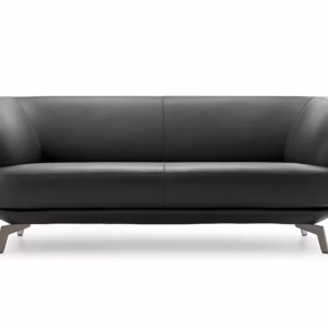 Flint Sofa by Leolux