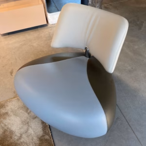 Leolux Pallone Chair