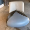 Leolux Pallone Chair