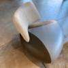 Leolux Pallone Chair