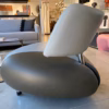 Leolux Pallone Chair