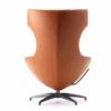 Leolux Caruzzo Armchair