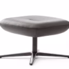 Poef Footstool Fine