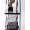 Lexington Bookcase by Bontempi Casa