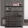 Lexington Bookcase by Bontempi Casa