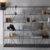Lexington Bookcase by Bontempi Casa