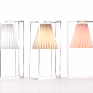 Kartell Light - Air
