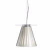 Light Air Hanging Lamp by Kartell