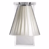 Light Air Sconce Lamp by Kartell