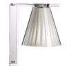 Light Air Sconce Lamp by Kartell