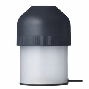 Volume table lamp by Lightyears