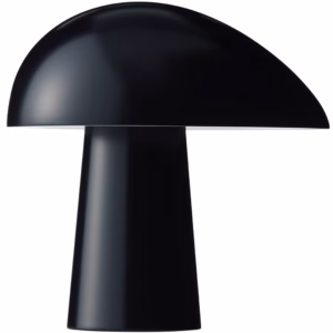 Night Owl table lamp by Lightyears