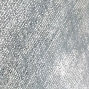 Ligne Pure Rugs Current Handwoven Carpet 100% Viscose Pile